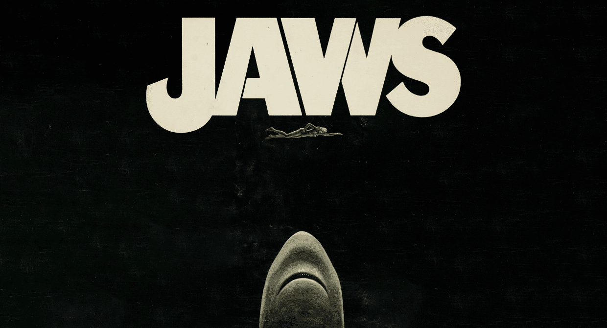 Jaws