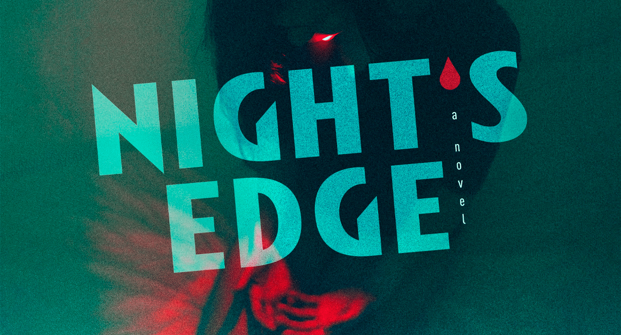 Night's Edge