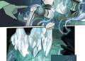 King Arthur and the Knights of Justice