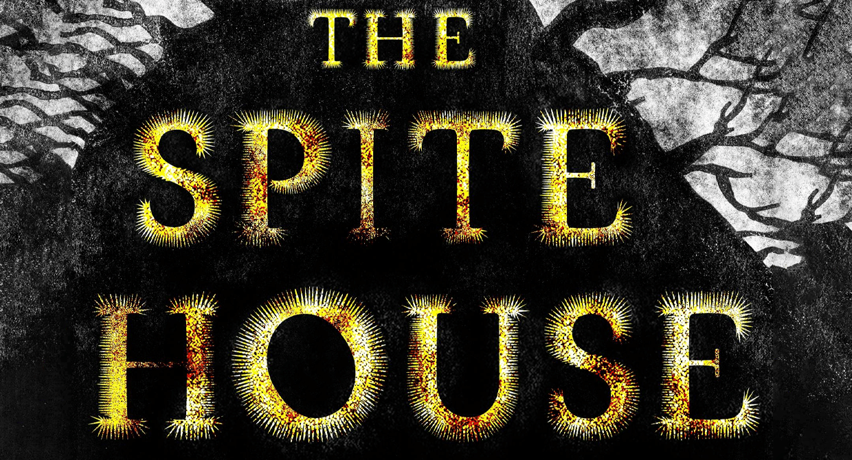 The Spite House