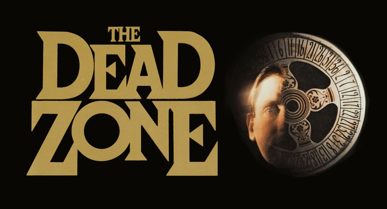 The Dead Zone