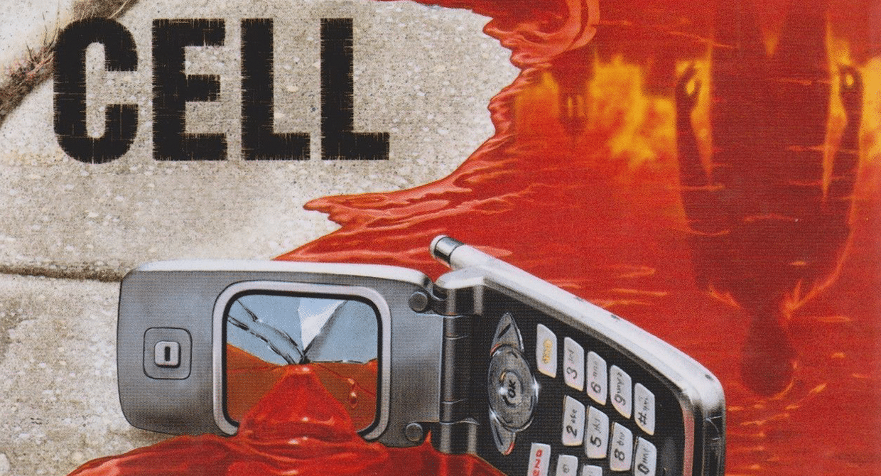 Cell