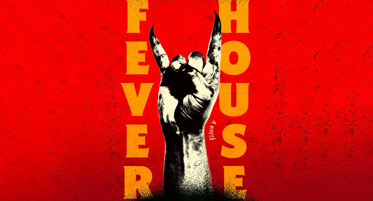 Fever House
