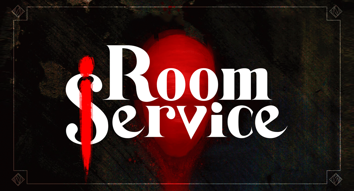 Room Service