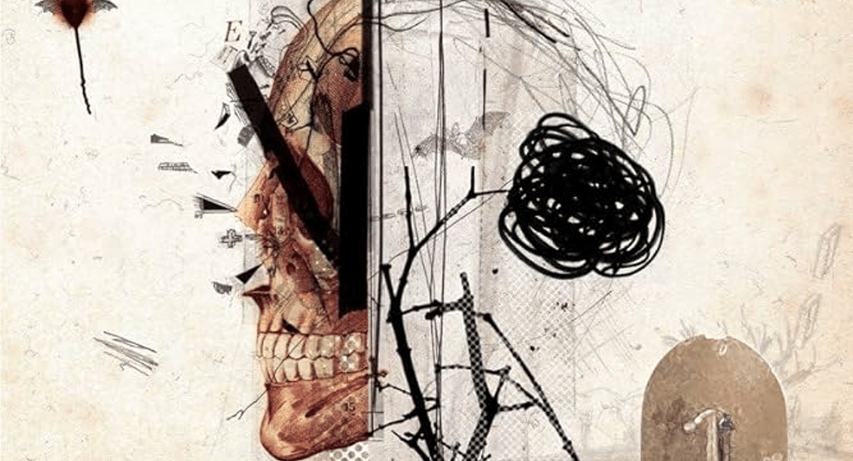 Rotters: A Gripping and Complex Horror Experience