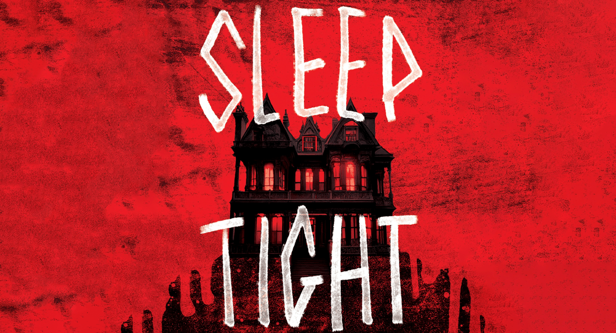 Sleep Tight
