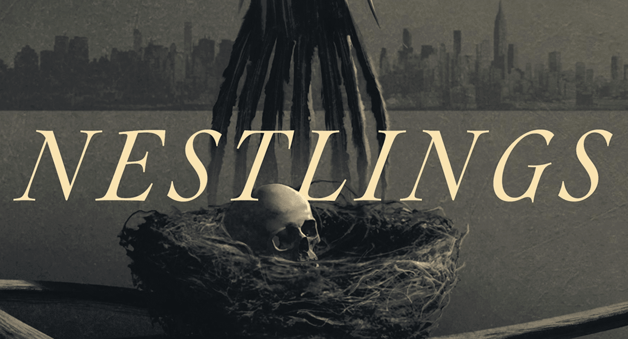 Nestlings