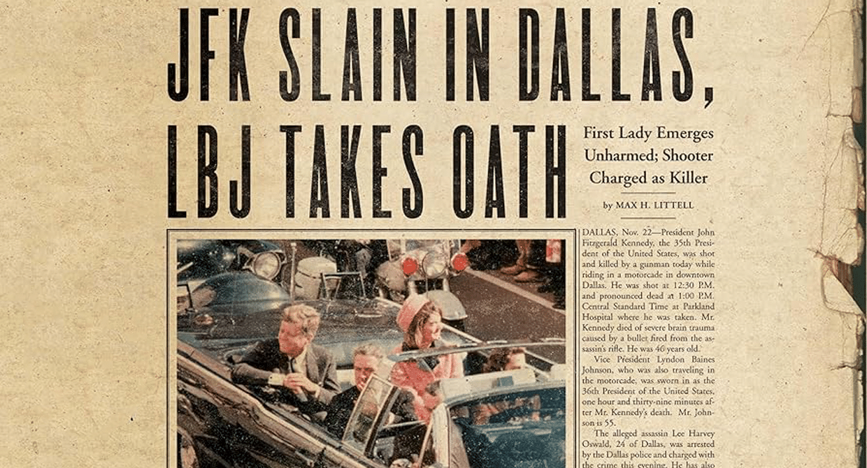11/22/63