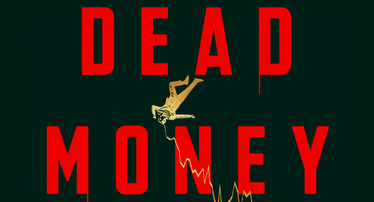 Dead Money