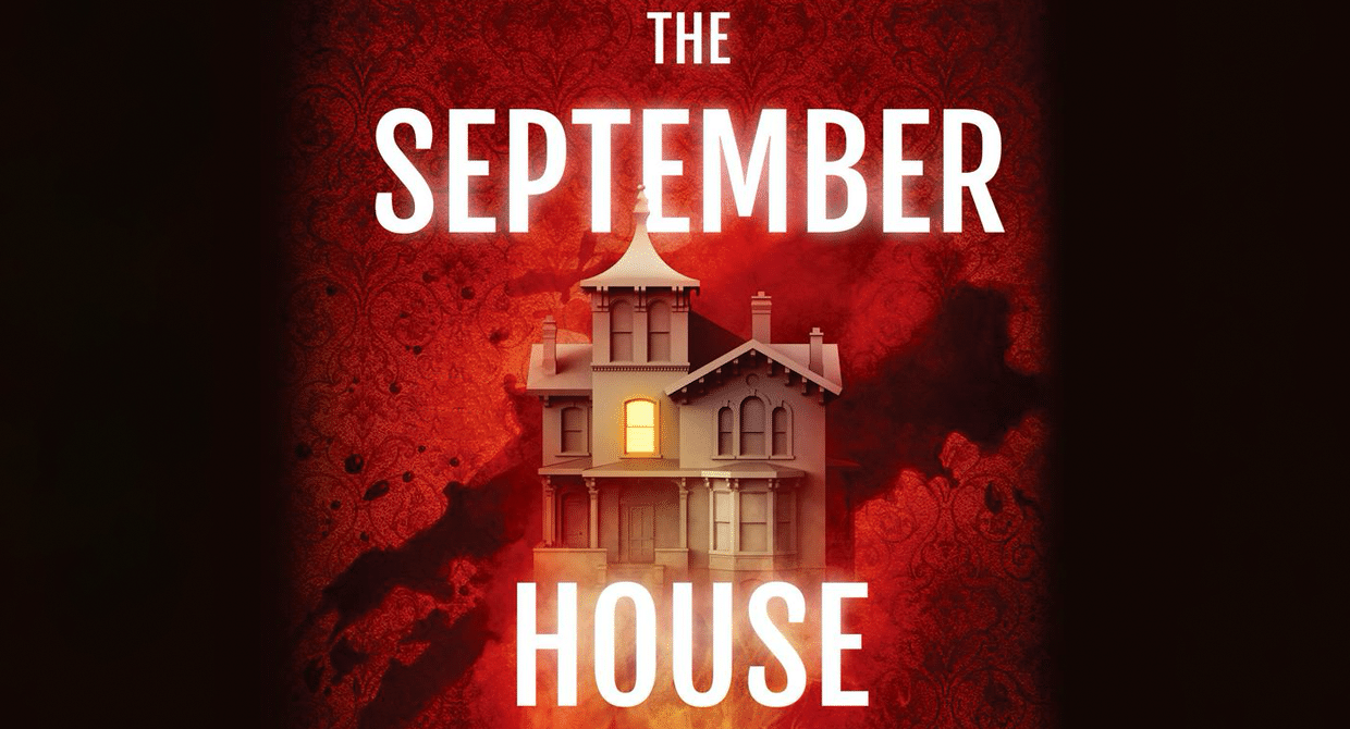 The September House
