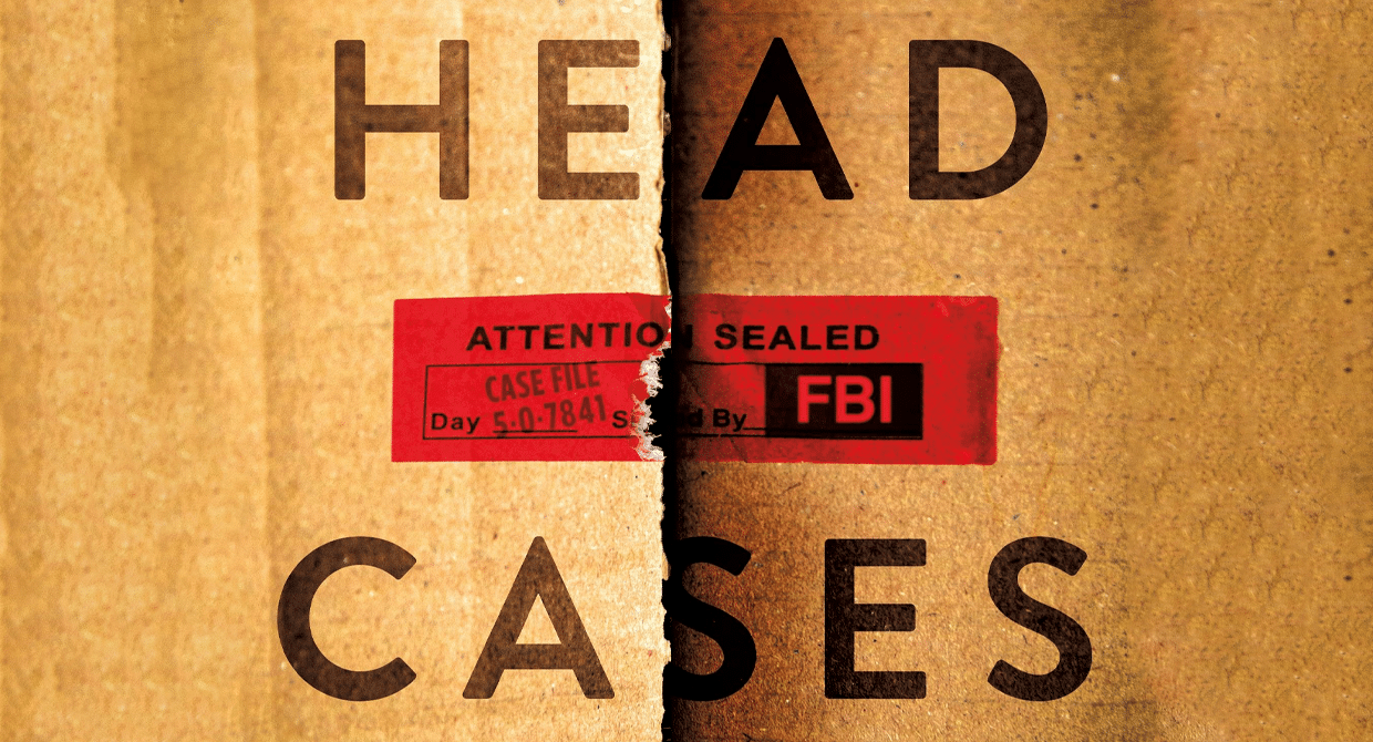 Head Cases