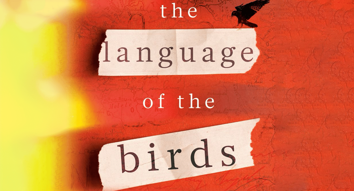 The Language of the Birds