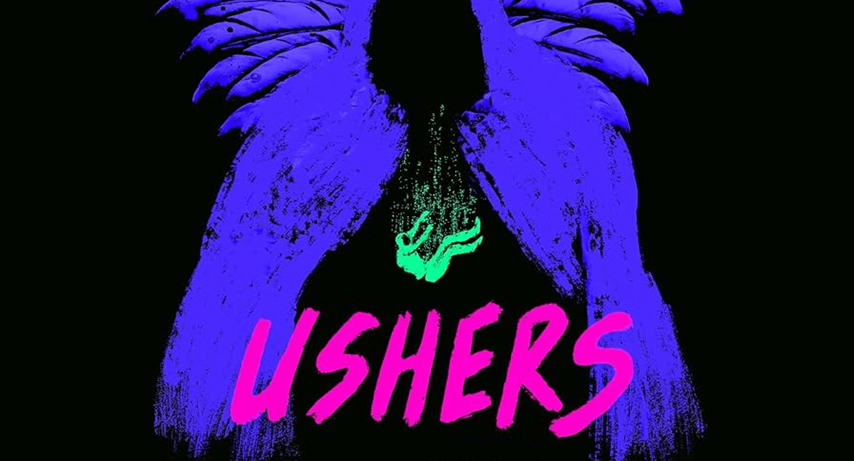 Ushers