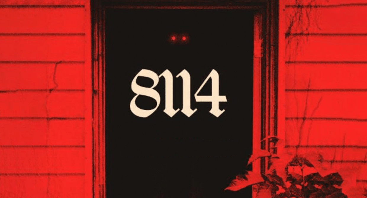 8114