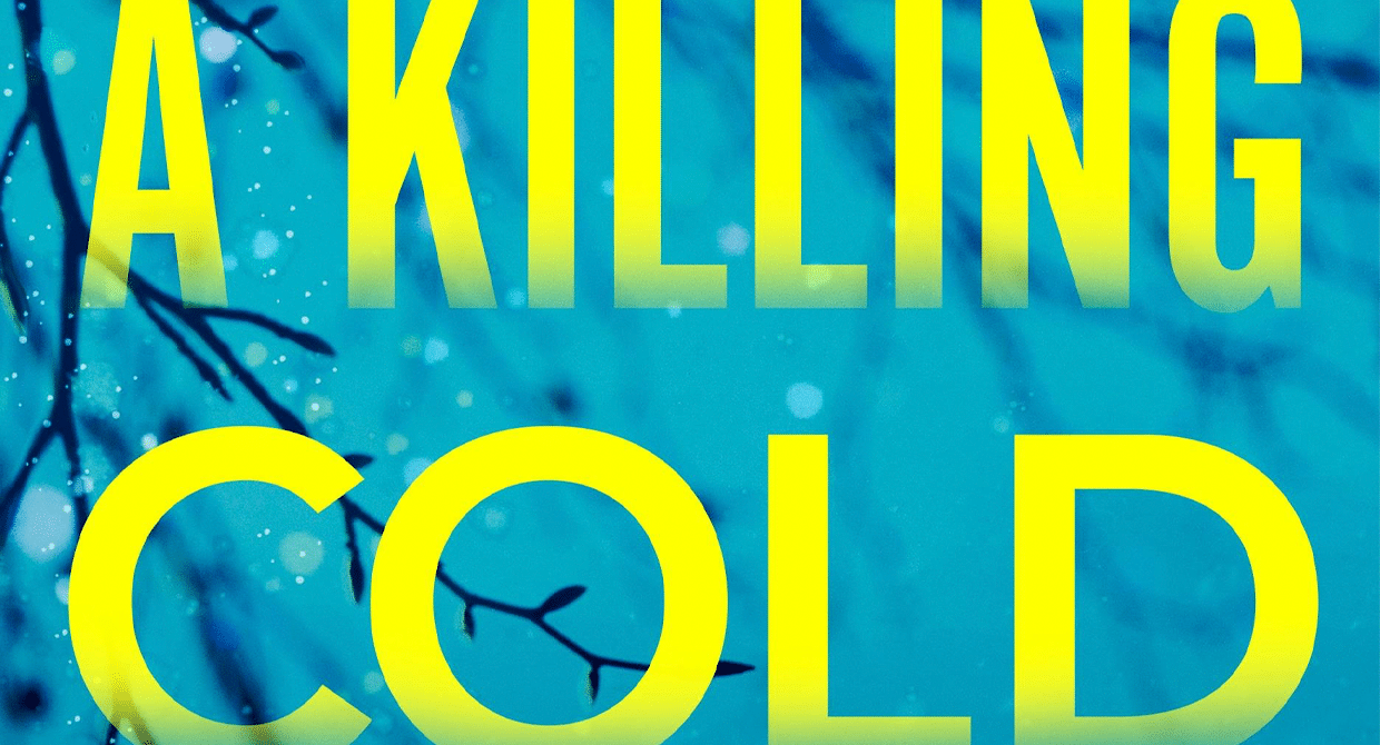 A Killing Cold