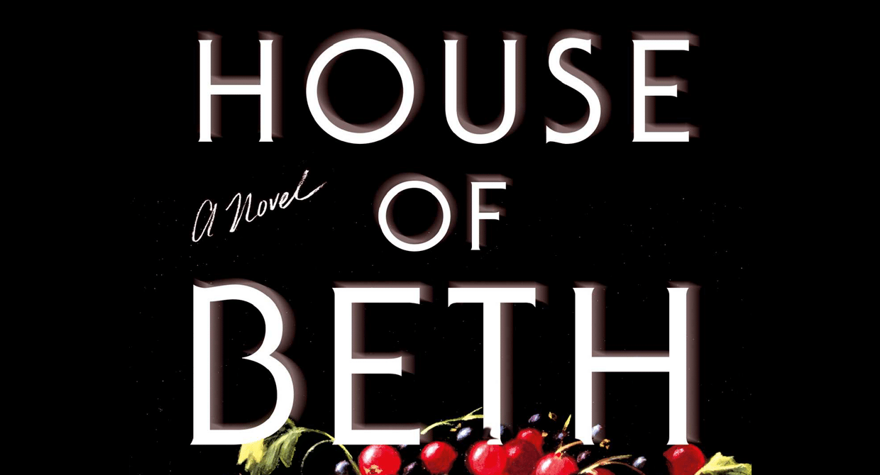 House of Beth: An Examination of Haunting Expectations