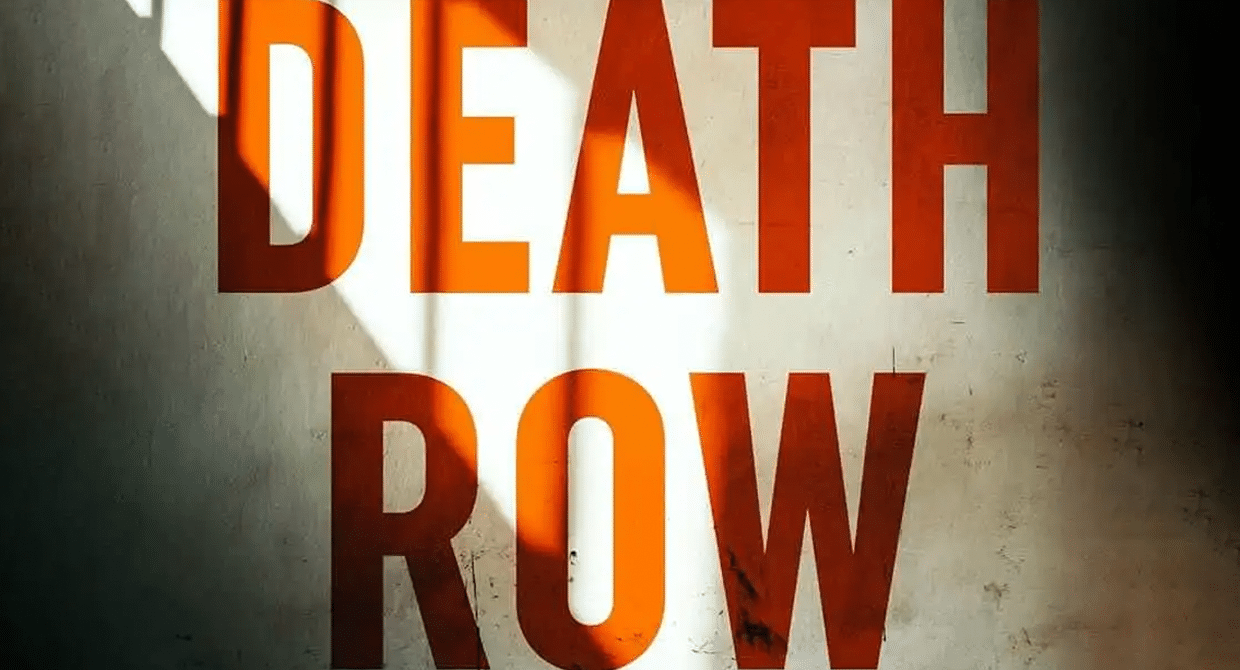 Death Row