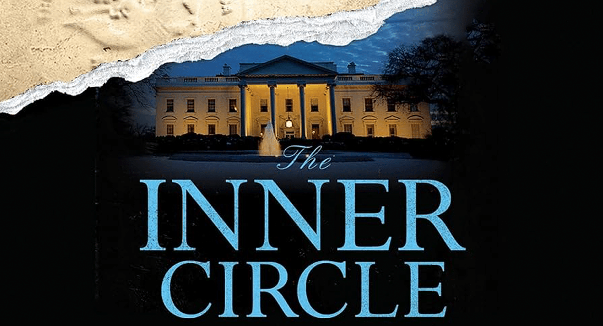 The Inner Circle