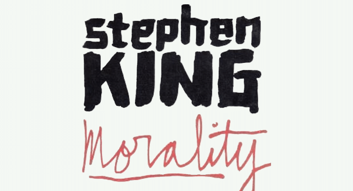 Morality