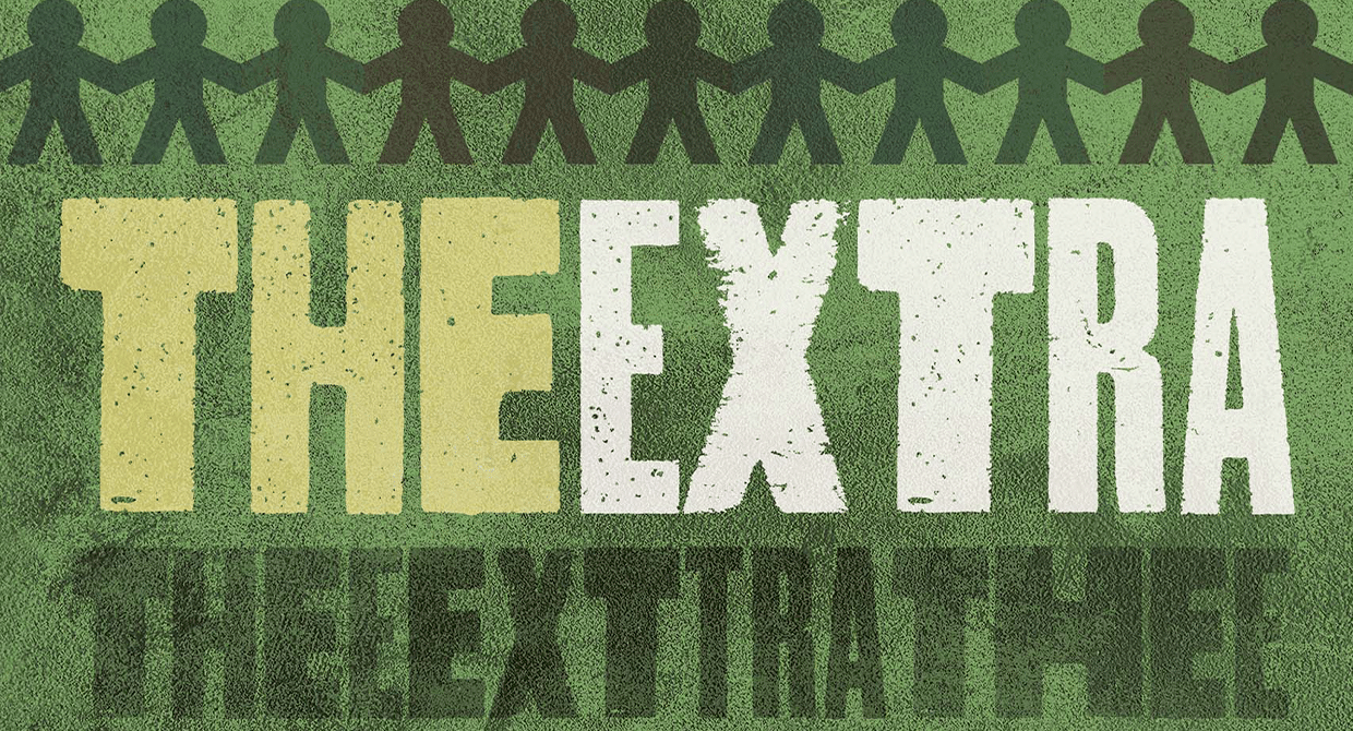 The Extra