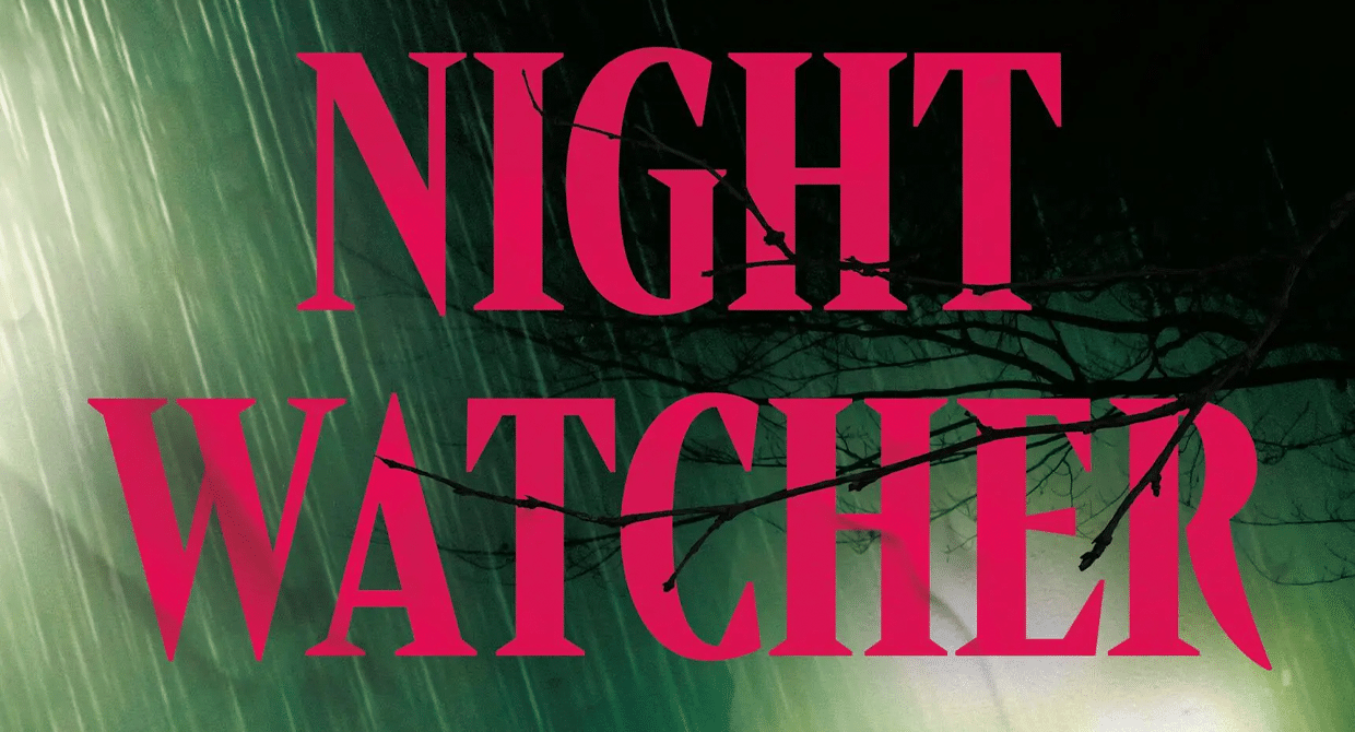 Night Watcher