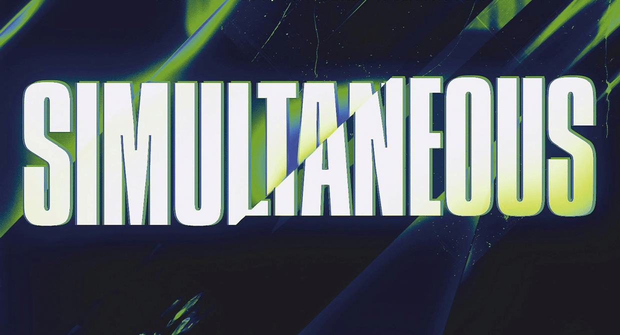 Simultaneous