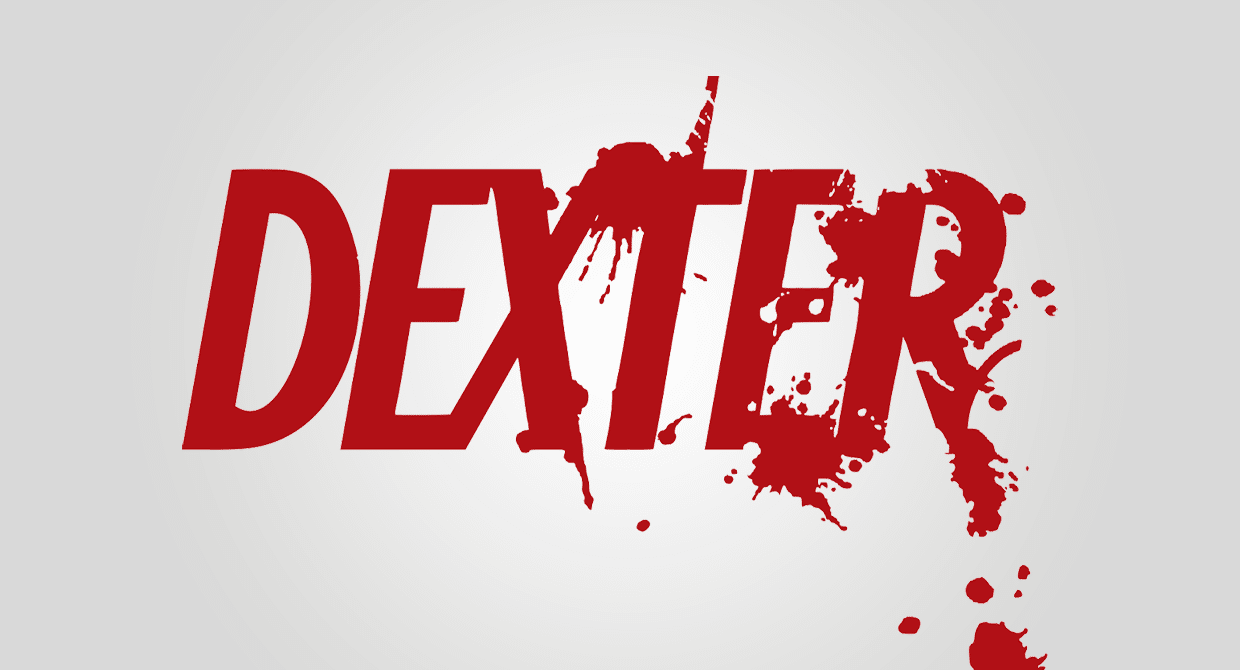 Darkly Dreaming Dexter