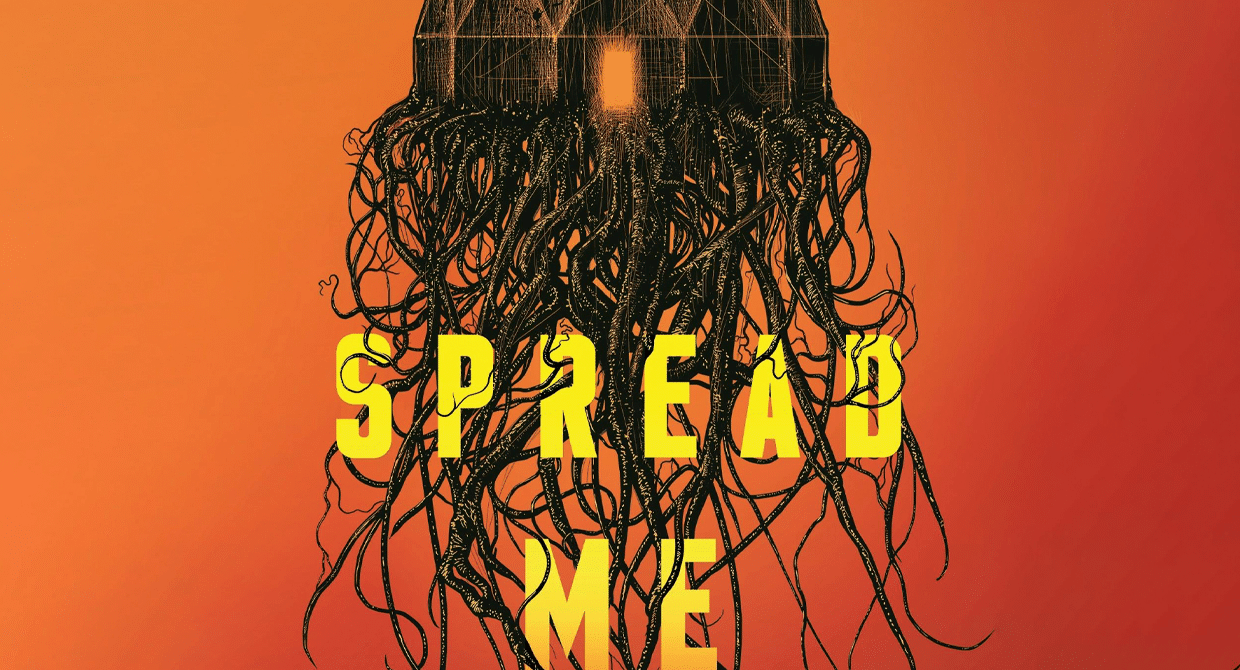 Spread Me