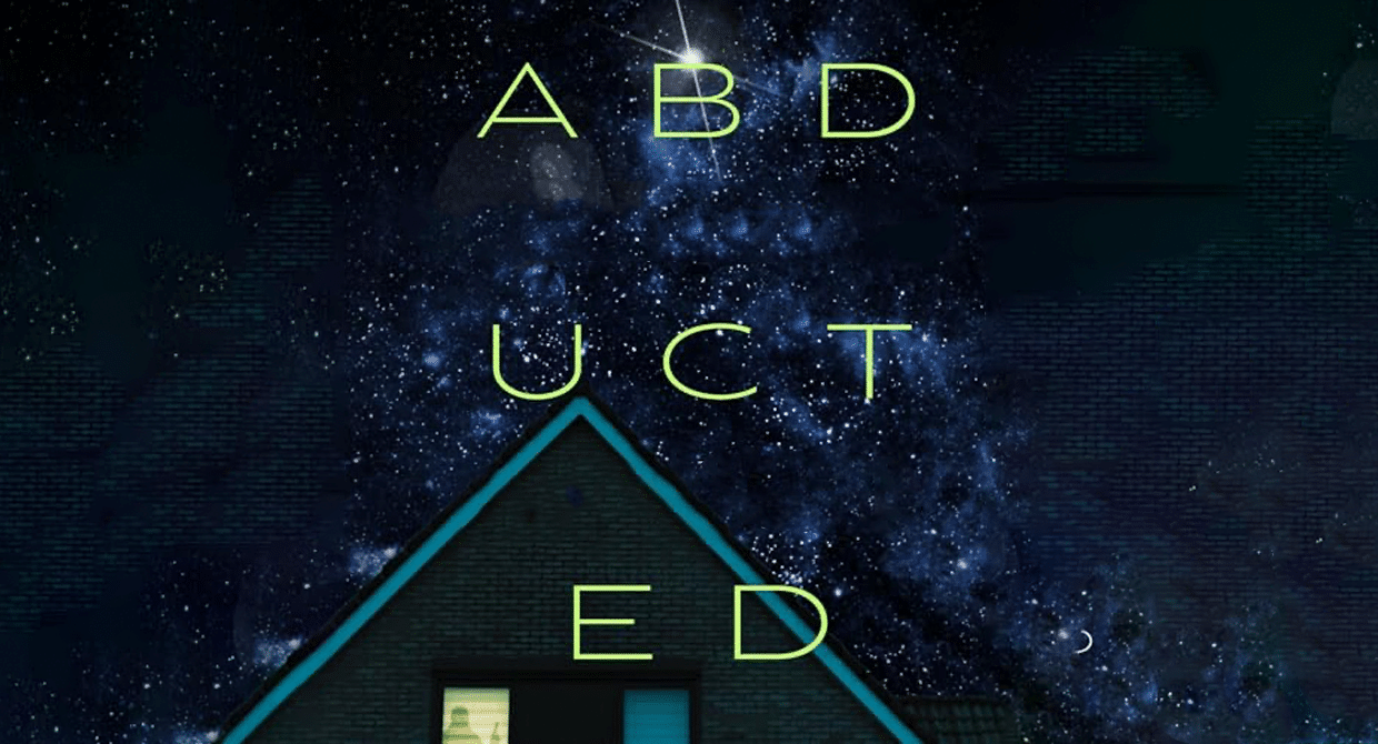 Abducted