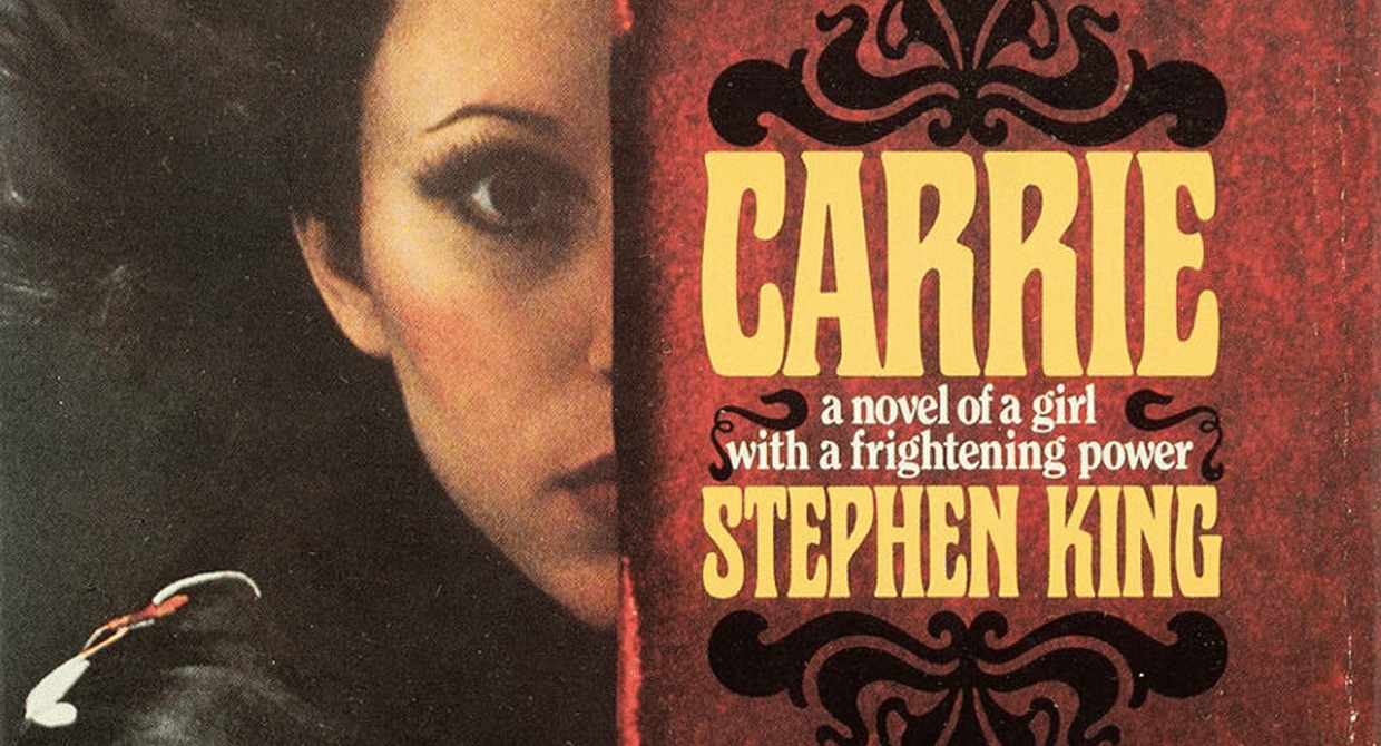 Carrie