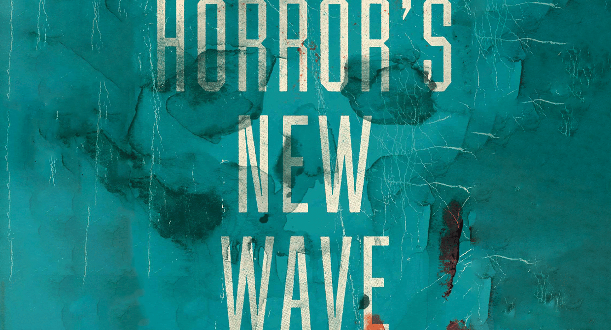 Horror's New Wave: 15 Years of Blumhouse