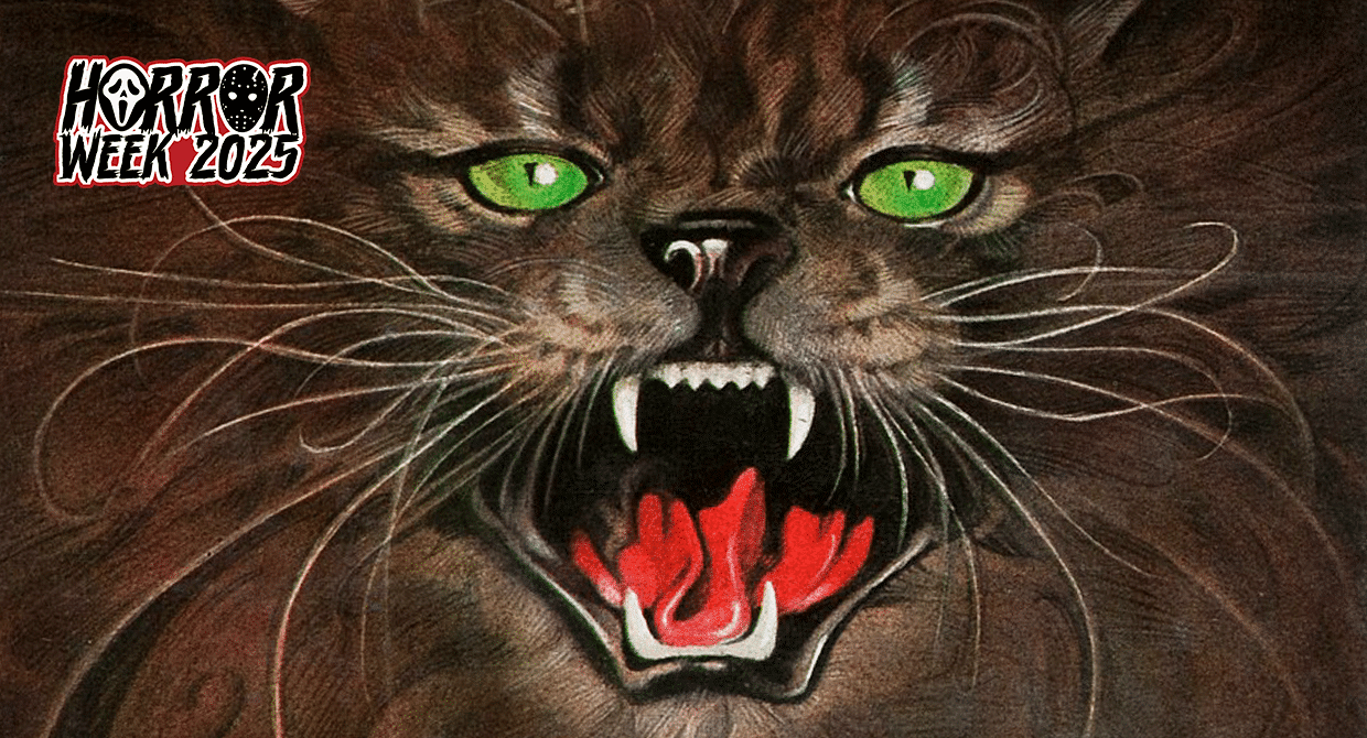 Pet Sematary