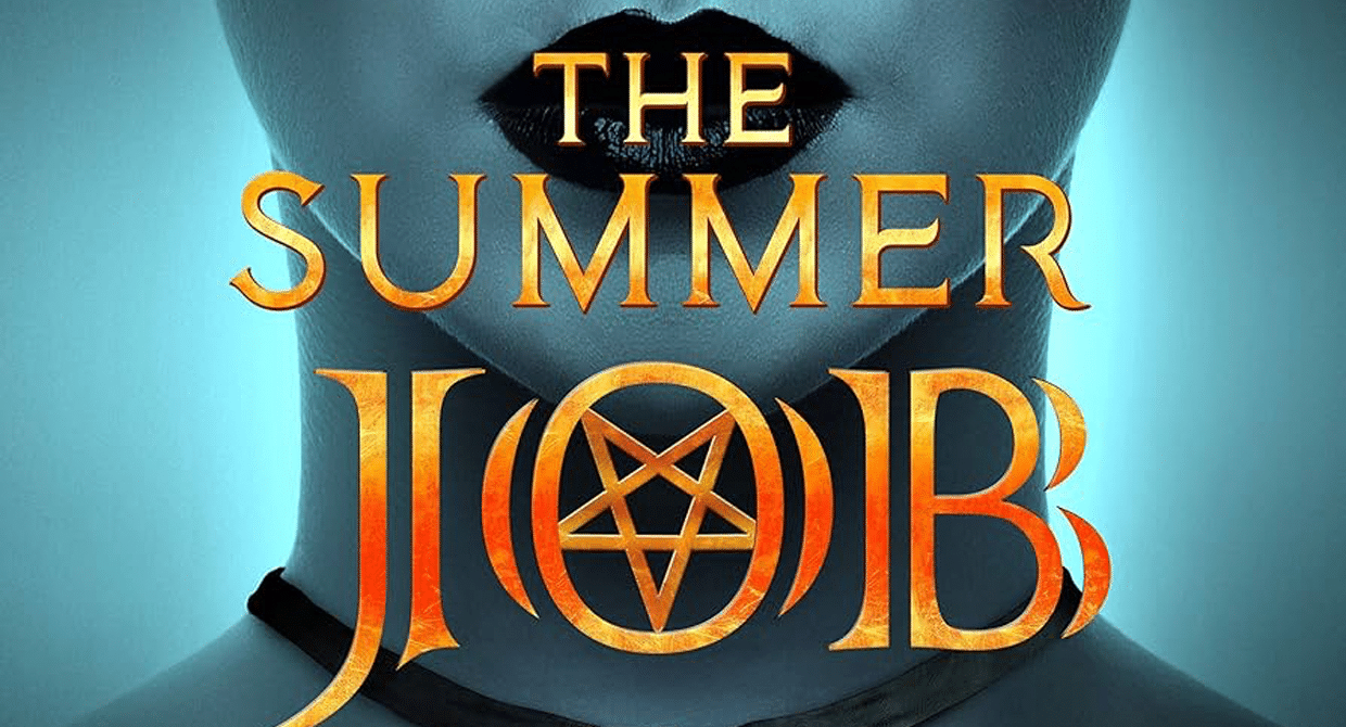 The Summer Job