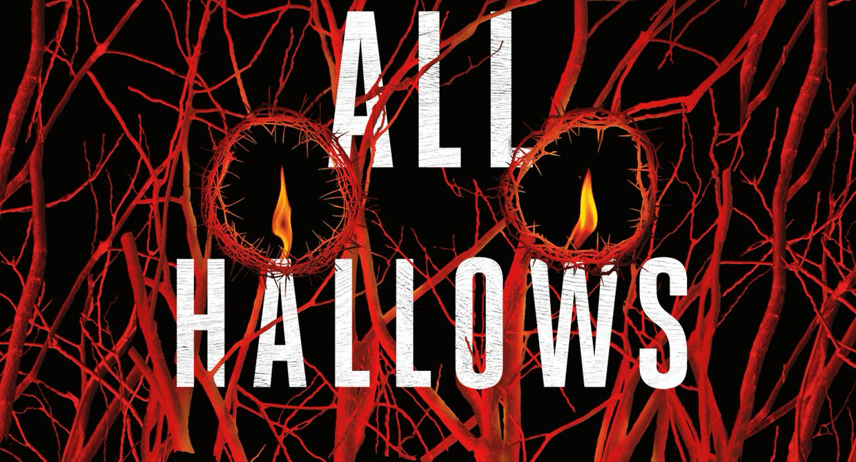 All Hallows