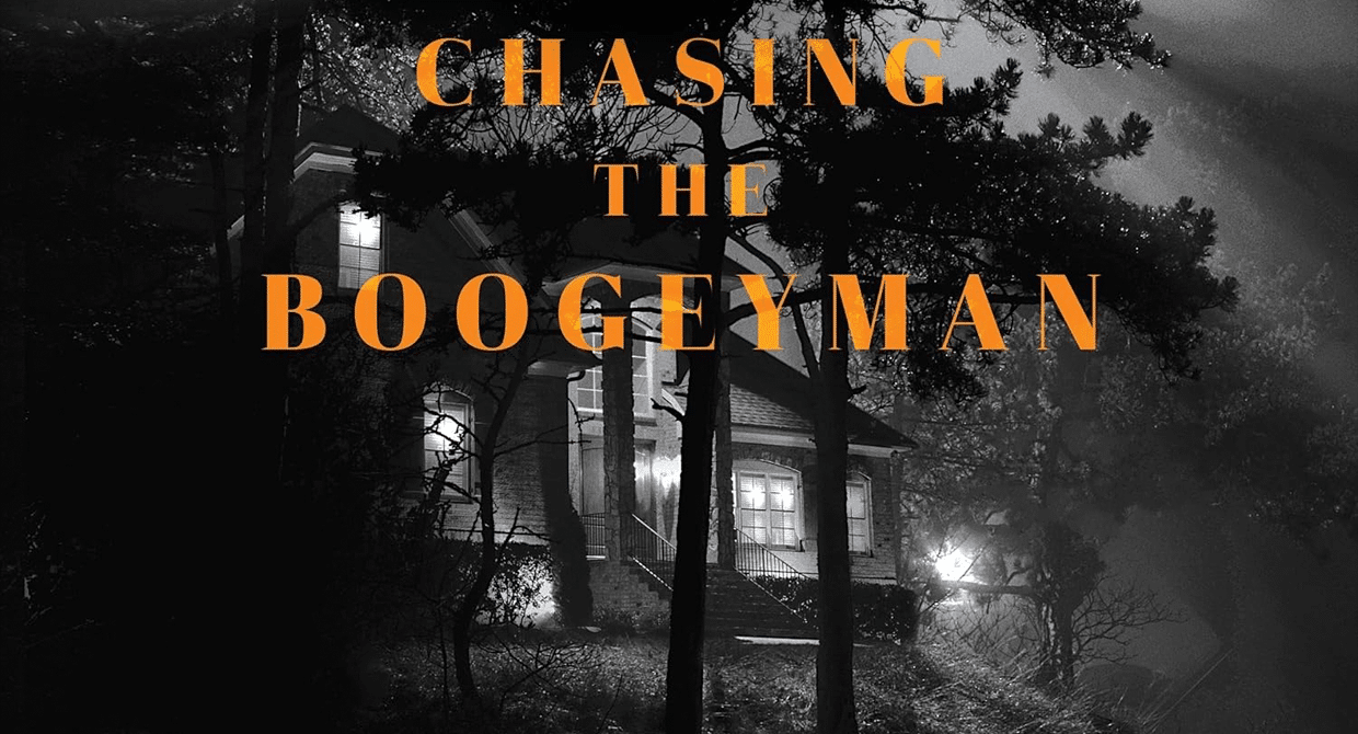 Chasing the Boogeyman