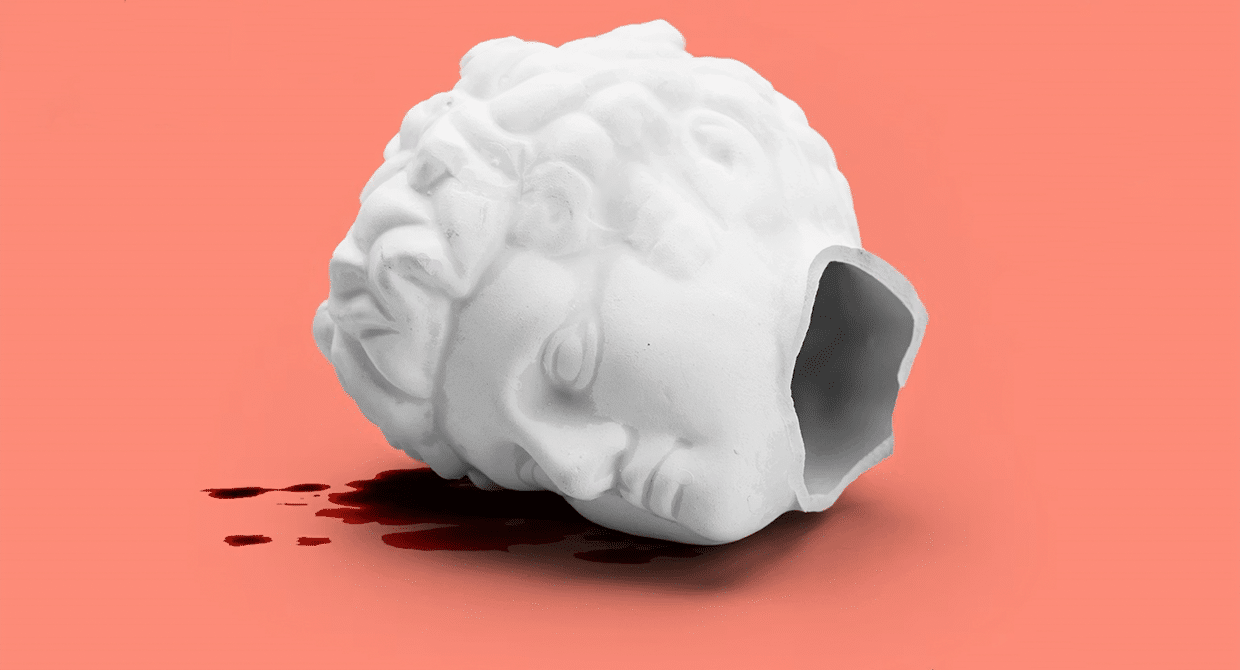Dead Weight