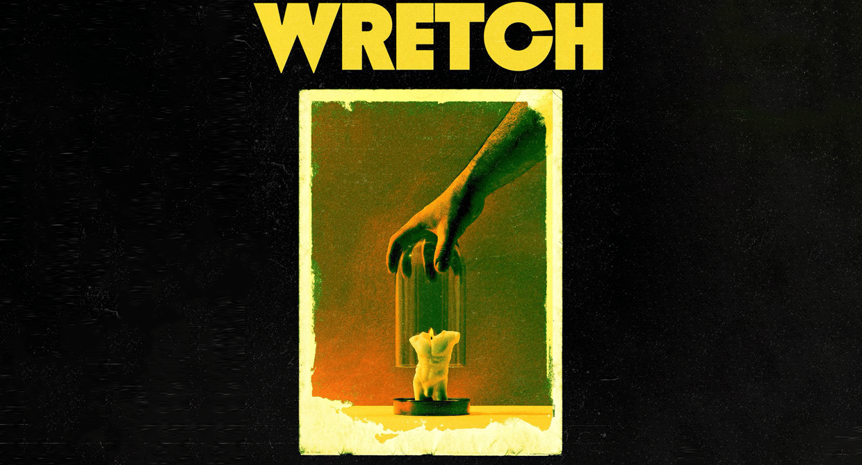 Wretch