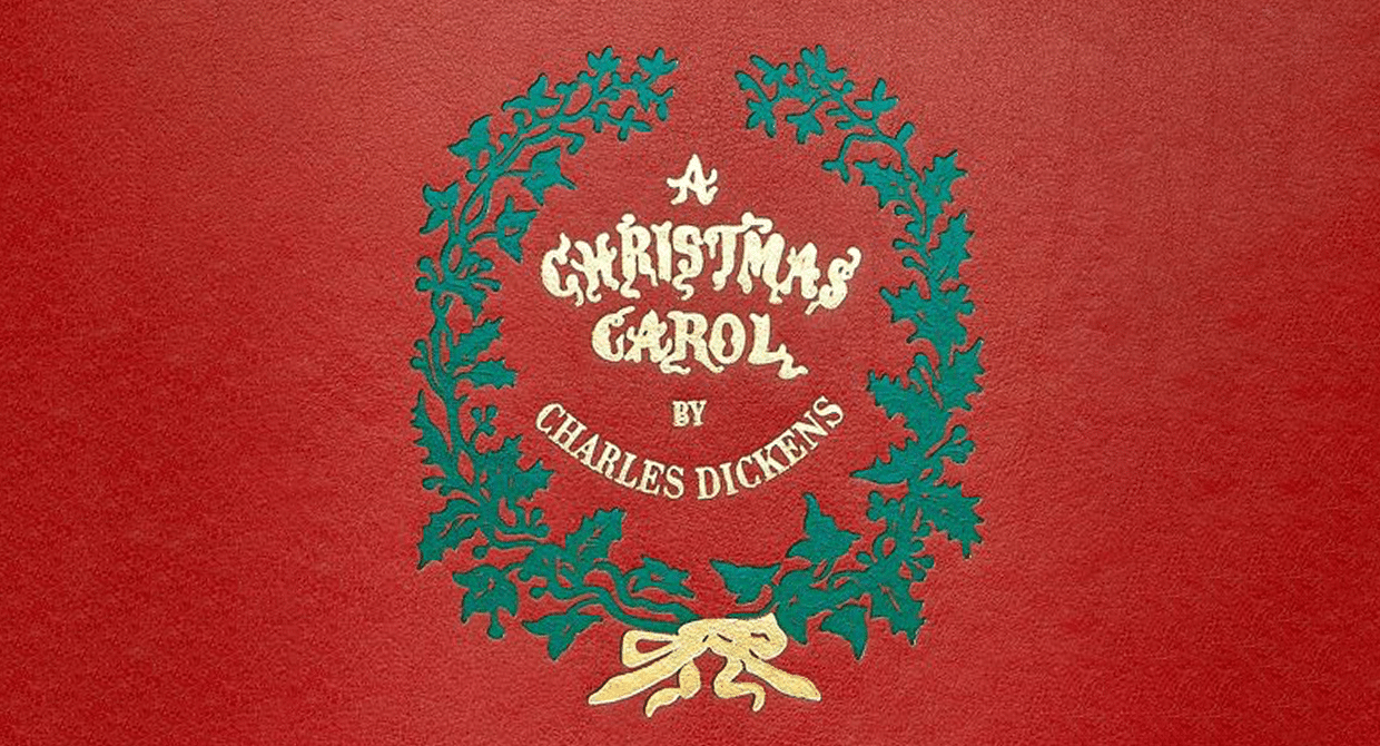 A Christmas Carol