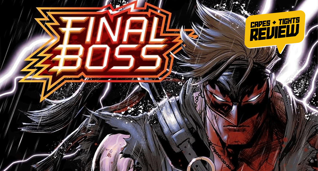 FinalBoss_r.png
