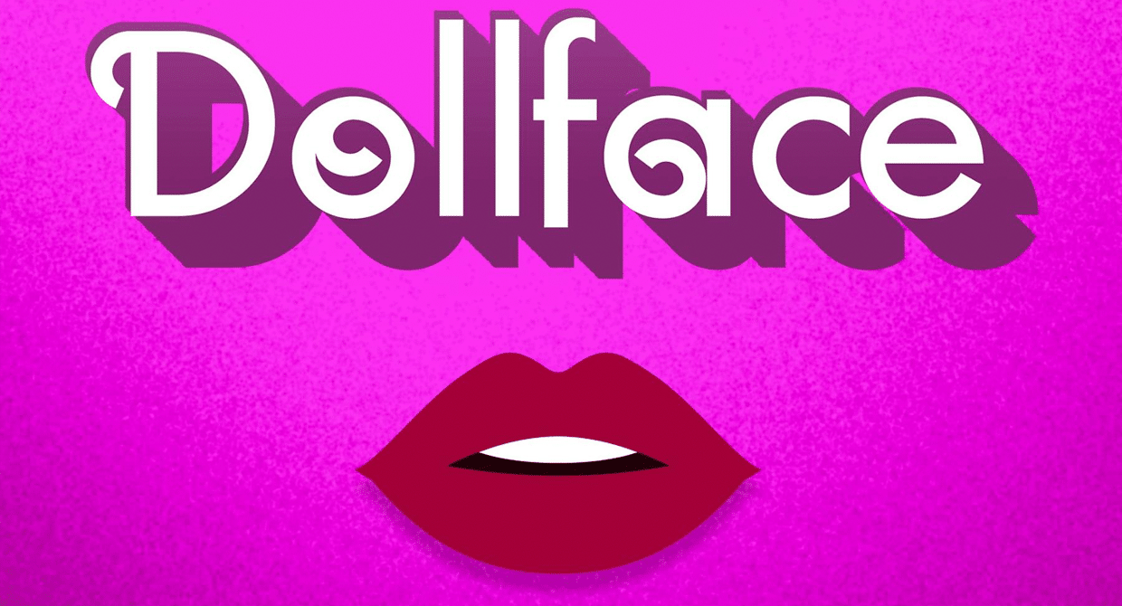 Dollface