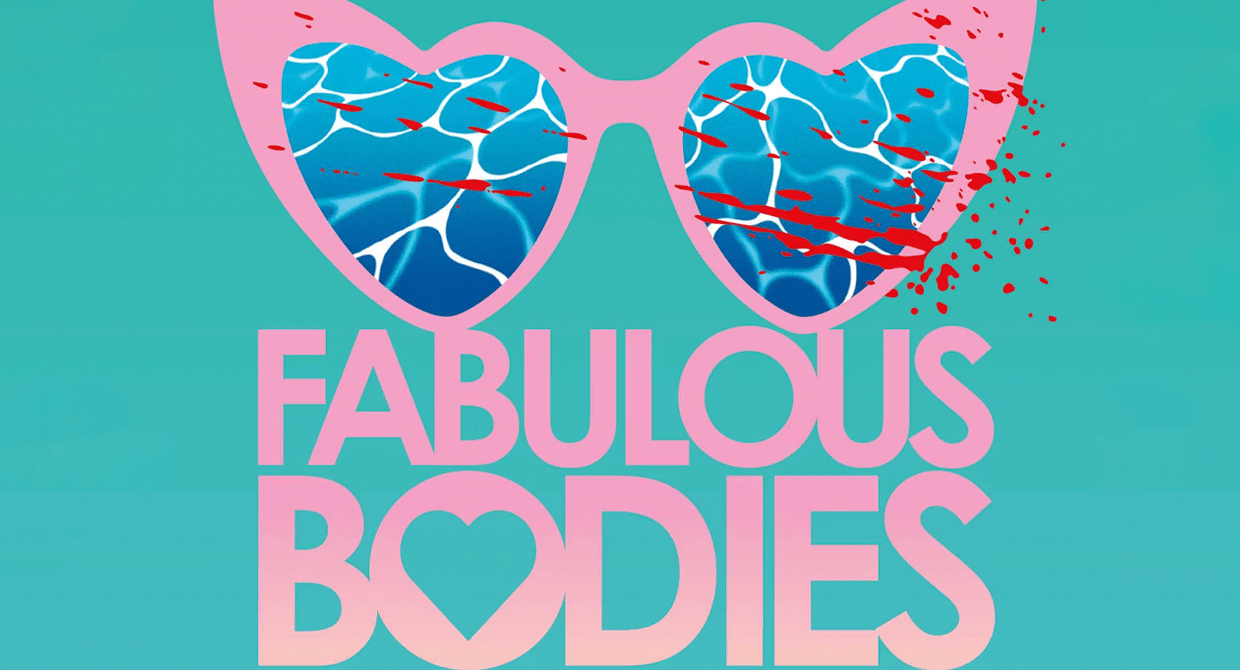 Fabulous Bodies