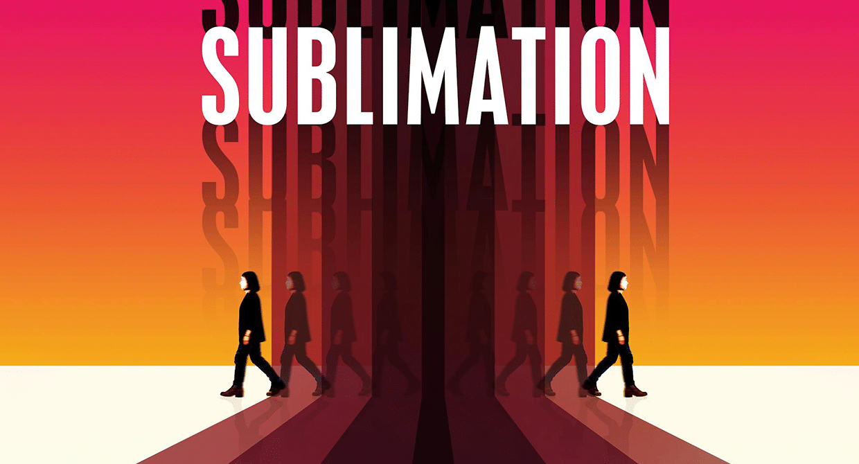 Sublimation