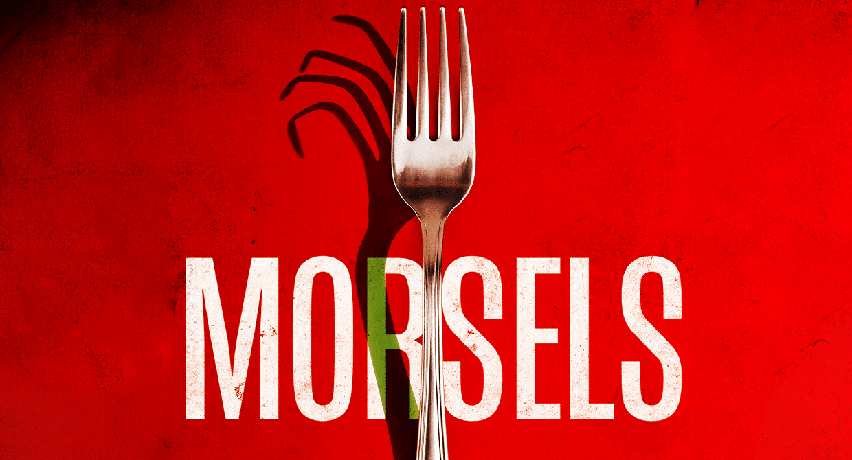 Morsels