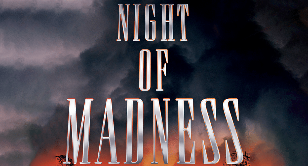 Night of Madness
