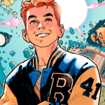 Archie