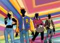 Archie #1