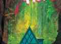 The Forever Home #1