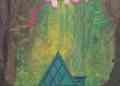 The Forever Home #1