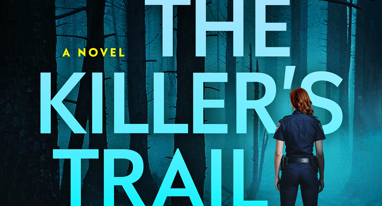 On the Killer's Trail