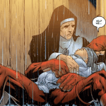 14 Remarkable Comics by Kevin Smith You Should Read